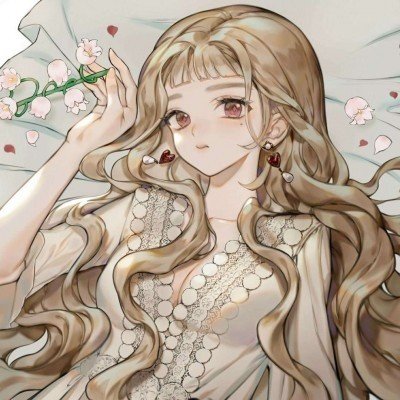 国际油价大幅上涨